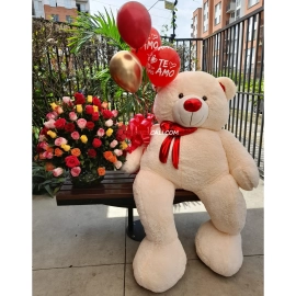 Detalle especial para regalar en cali